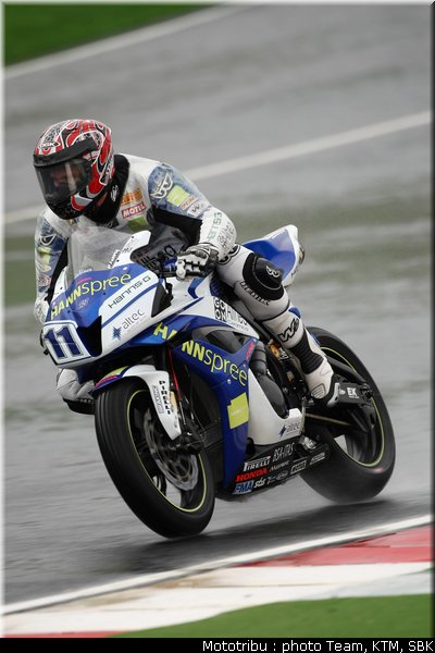 0141_supersport_holland_1