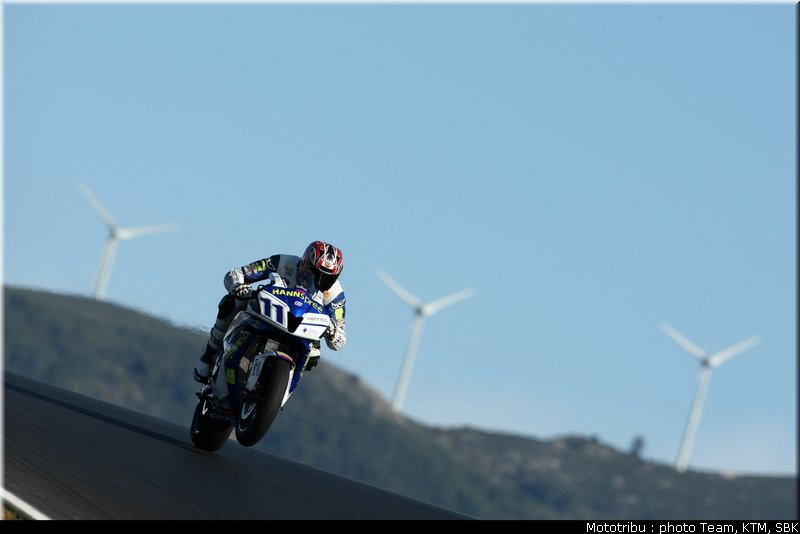 0142_supersport_holland_2