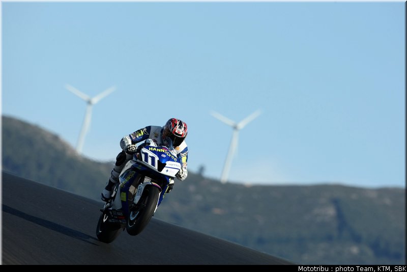 0143_supersport_holland_3