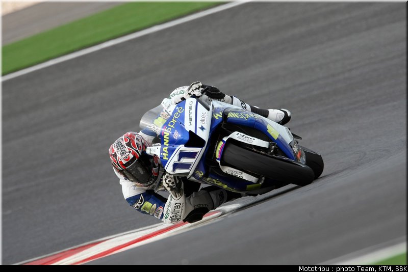 0144_supersport_holland_4