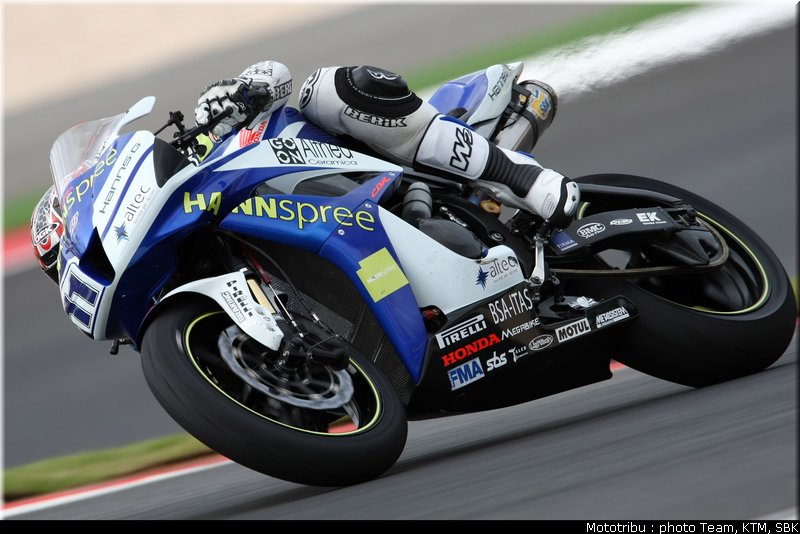 0145_supersport_holland_5