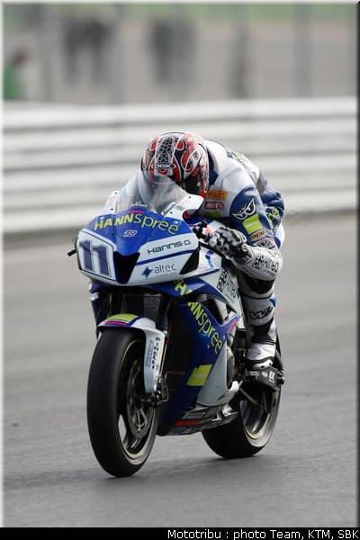 0146_supersport_holland_6