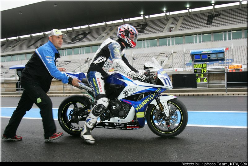 0147_supersport_holland_7