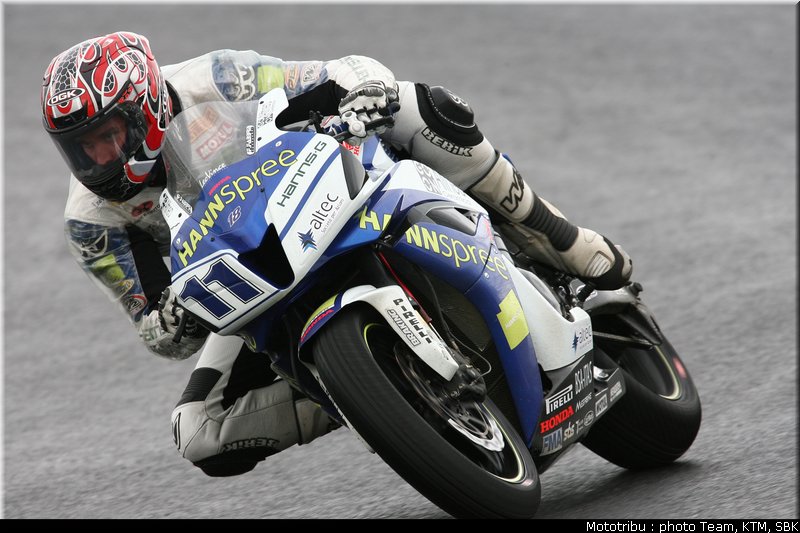 0149_supersport_holland_9