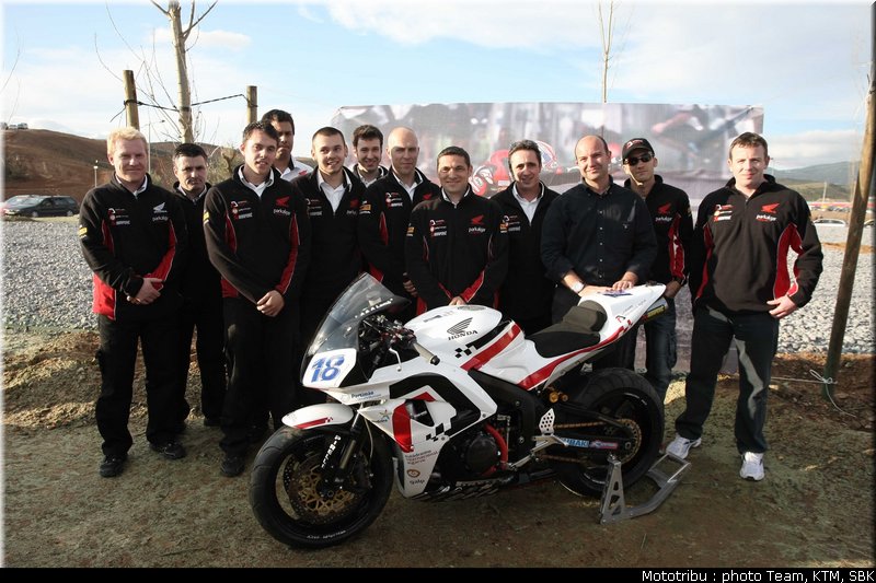 0150_supersport_jones_memorial_1