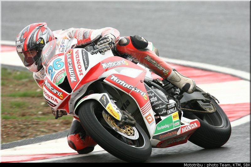 0153_supersport_lascorz_1