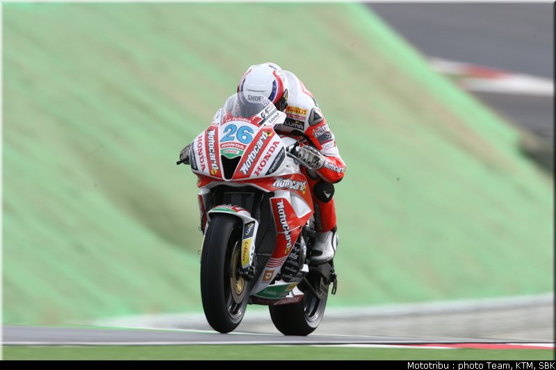 0154_supersport_lascorz_2