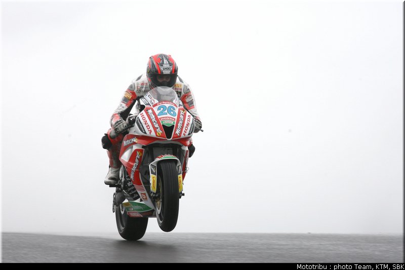 0155_supersport_lascorz_3