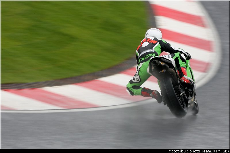0156_supersport_martin_1