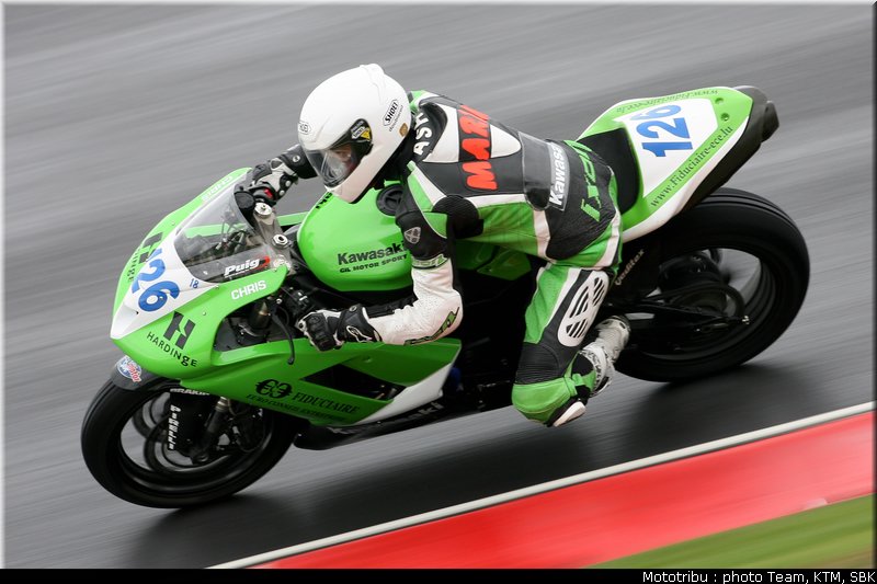 0157_supersport_martin_2