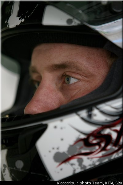 0160_supersport_martin_5
