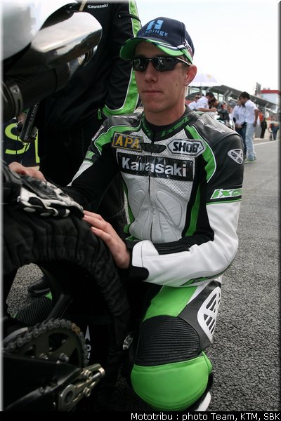 0161_supersport_martin_6
