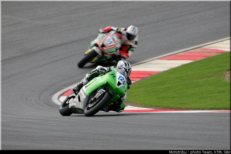 0162_supersport_martin_7