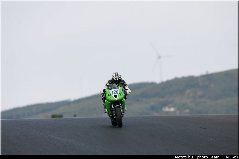 0163_supersport_martin_8