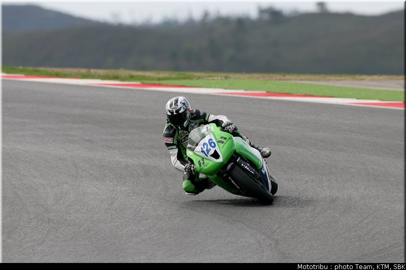 0164_supersport_martin_9