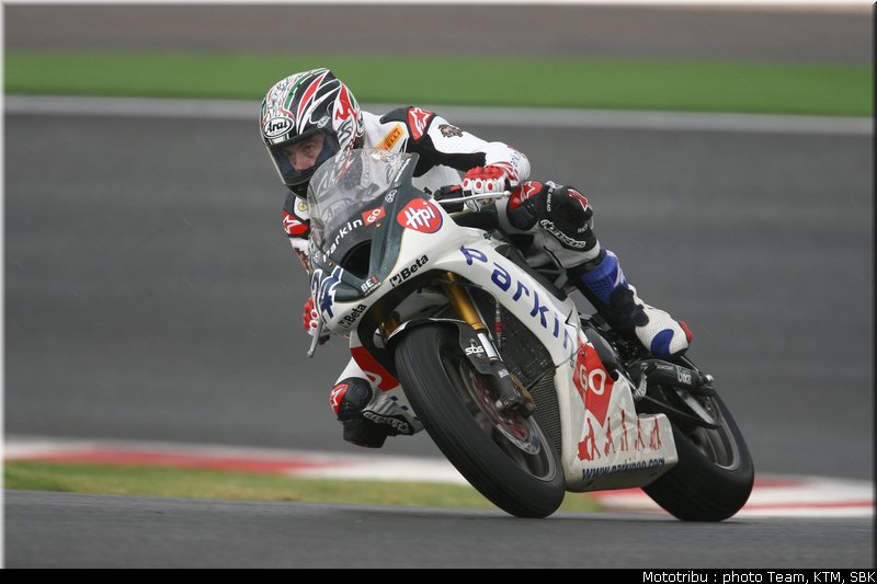 0165_supersport_mccoy_1