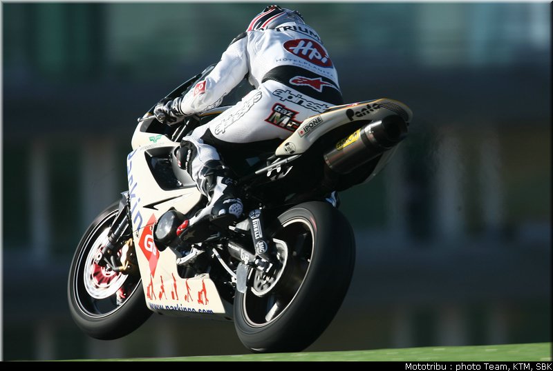 0166_supersport_mccoy_2