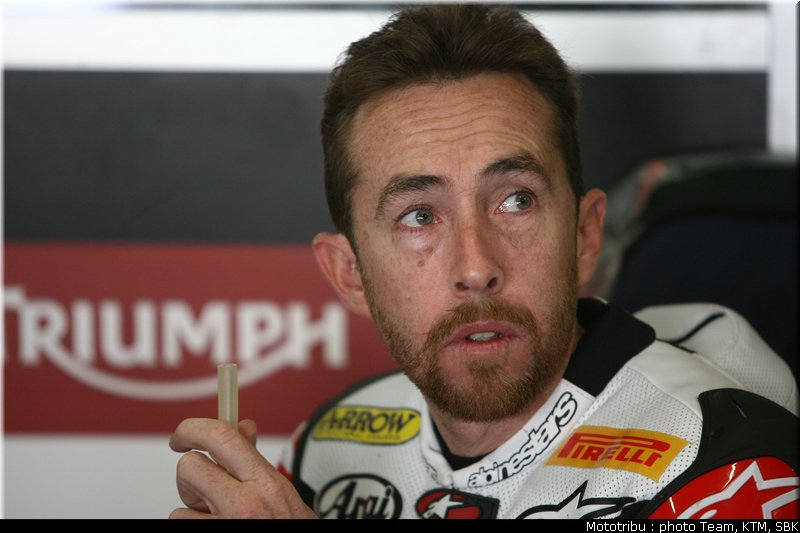 0167_supersport_mccoy_3