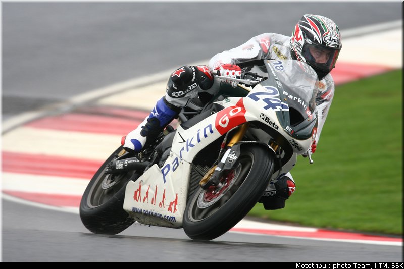 0168_supersport_mccoy_4