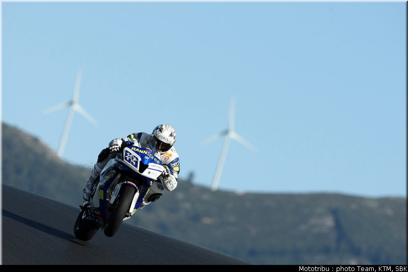 0169_supersport_nanelli_01
