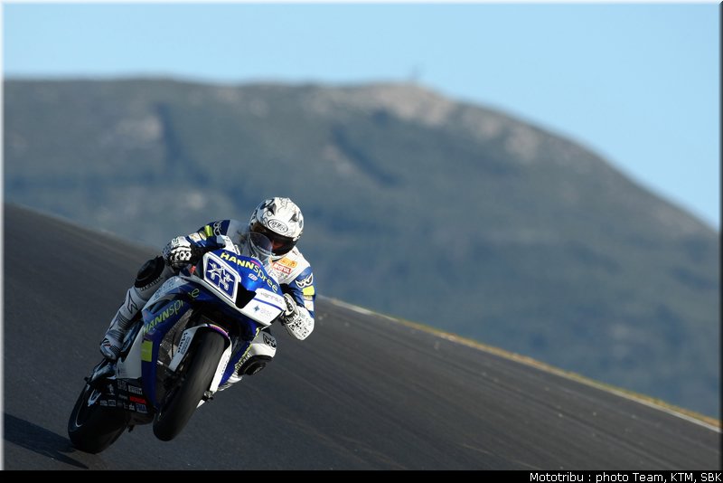 0170_supersport_nanelli_02