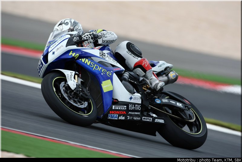0171_supersport_nanelli_03