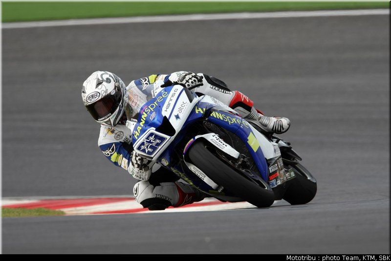0172_supersport_nanelli_04