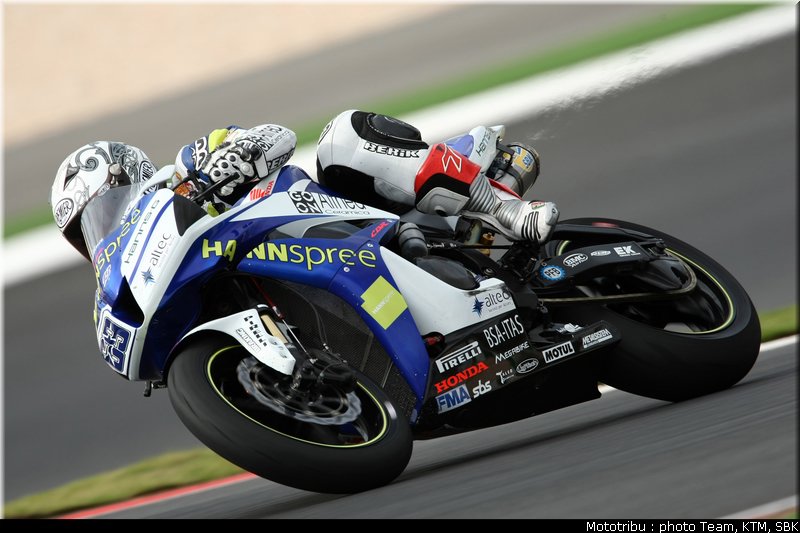 0173_supersport_nanelli_05