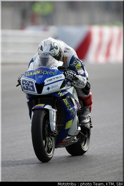 0175_supersport_nanelli_07