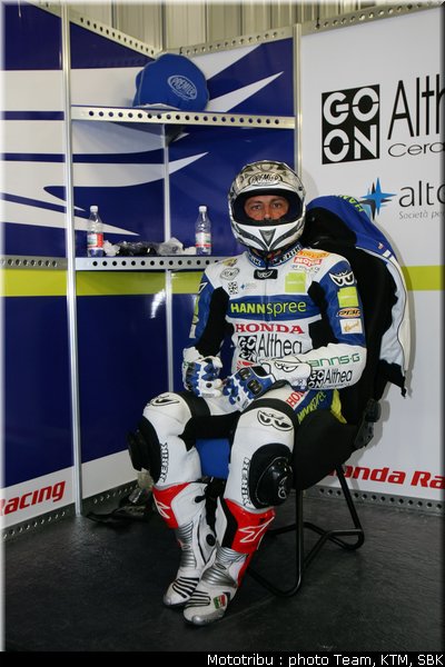 0176_supersport_nanelli_08