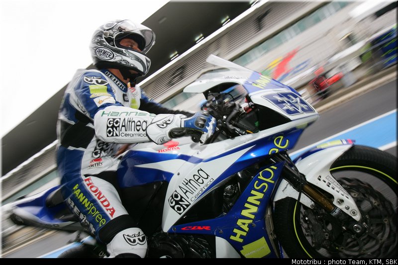 0178_supersport_nanelli_10