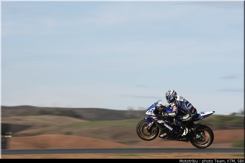 0180_supersport_parkes_2