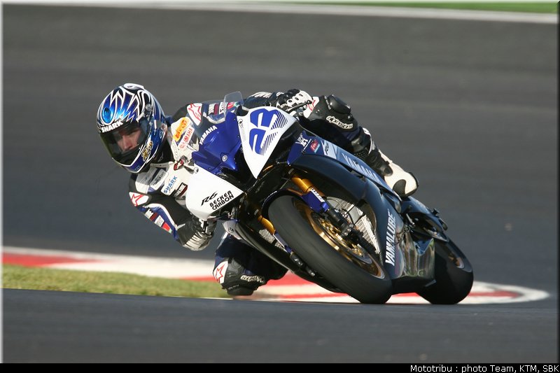 0181_supersport_parkes_3