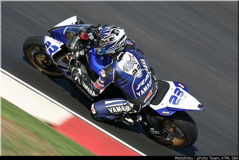 0182_supersport_parkes_4