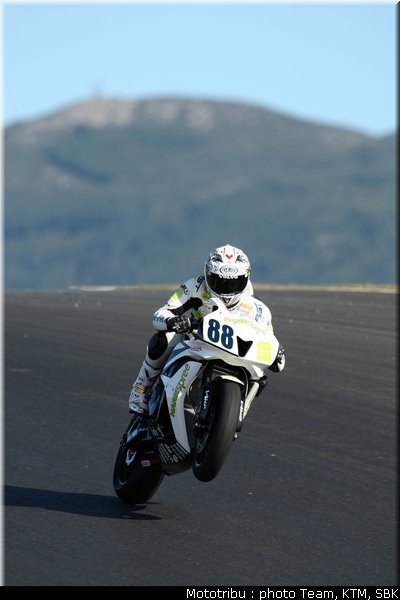 0185_supersport_pitt_02