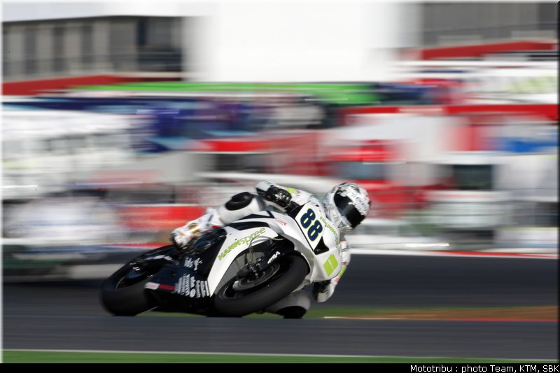 0186_supersport_pitt_03