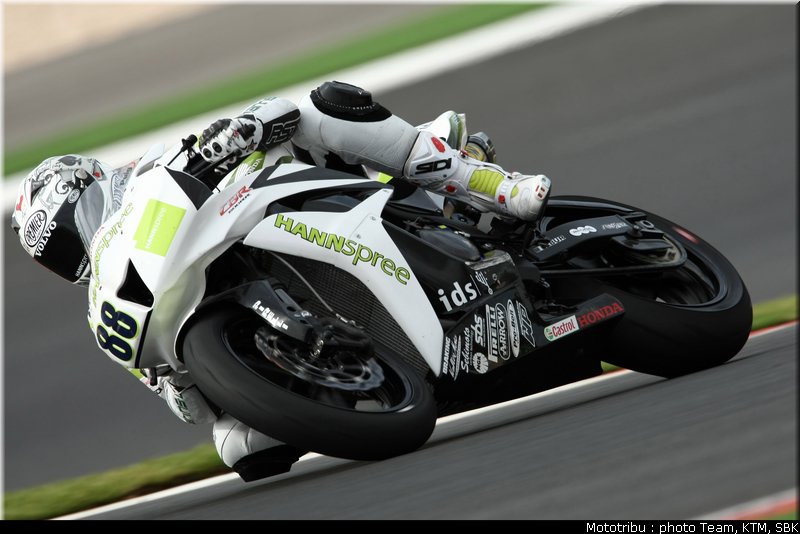 0188_supersport_pitt_05
