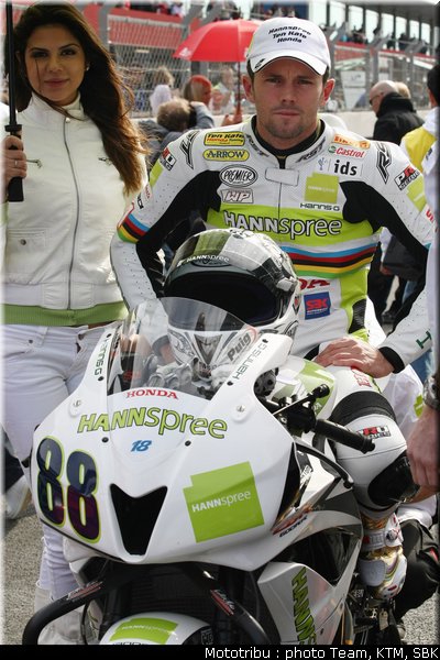0189_supersport_pitt_06