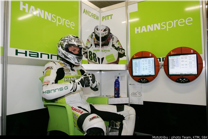 0191_supersport_pitt_08