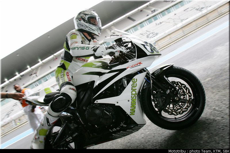 0192_supersport_pitt_09