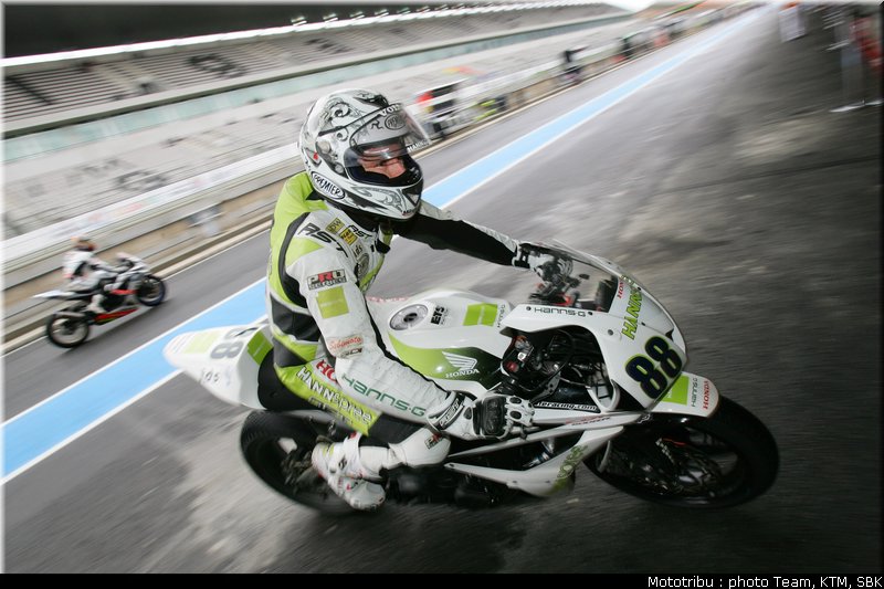 0193_supersport_pitt_10