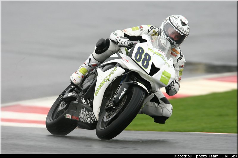 0195_supersport_pitt_12