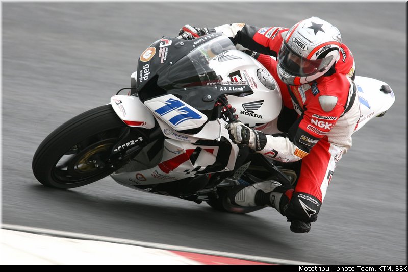 0196_supersport_praia_1