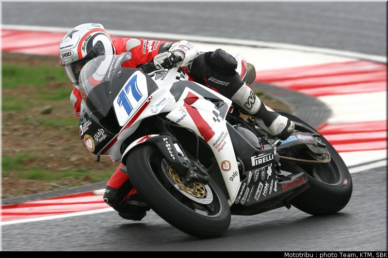 0197_supersport_praia_2
