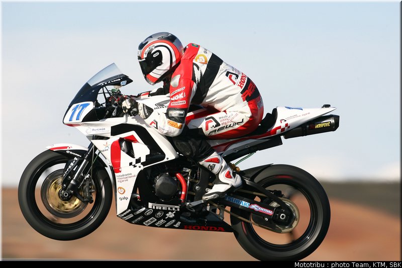 0198_supersport_praia_3