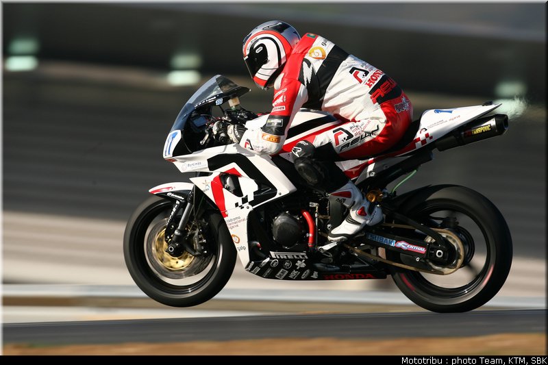0199_supersport_praia_4