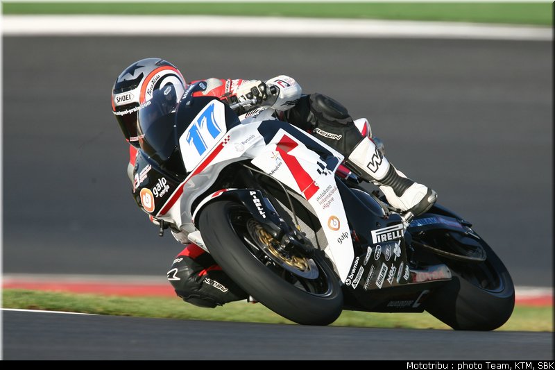 0200_supersport_praia_5