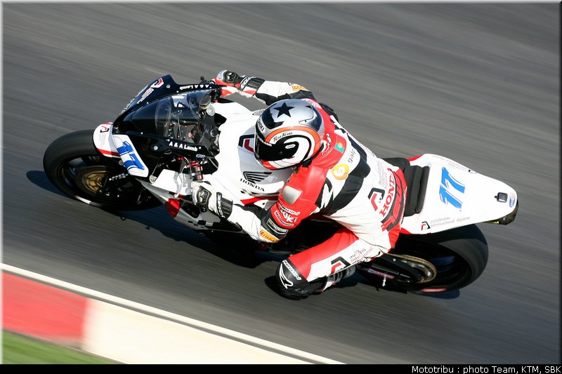 0201_supersport_praia_6