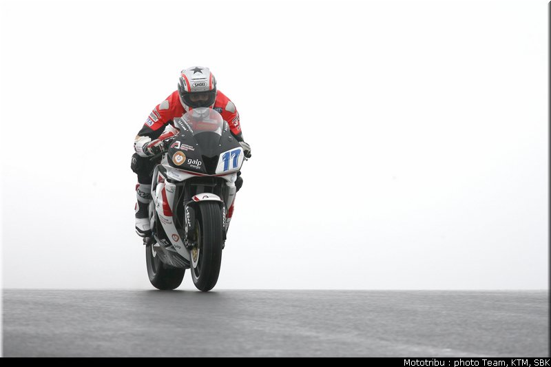 0202_supersport_praia_7