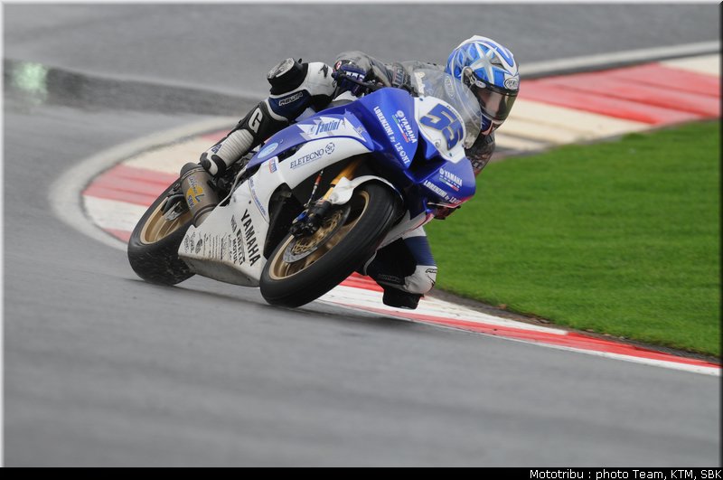 0204_supersport_roccoli_02